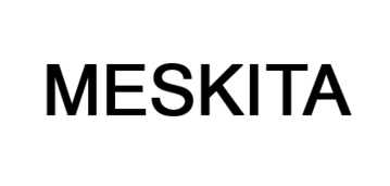 Meskita