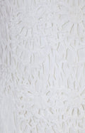Embroidered White Ralph Lauren Sundress